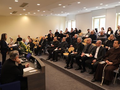 /studijski dan/250509 Studijski dan (21).JPG
