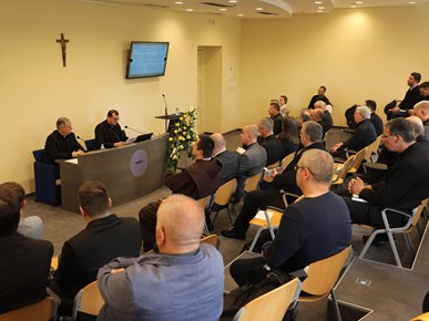 /studijski dan/250509 Studijski dan (23).JPG