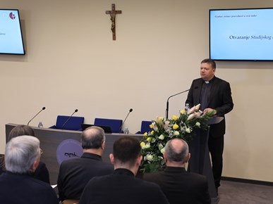 /studijski dan/250509 Studijski dan (5).JPG